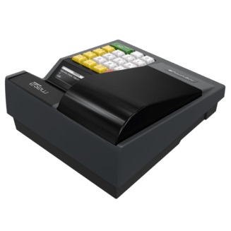 Novitus Mała Online GSM 24M Novitus Mała Online GSM 24M