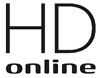 Novitus HD II Online