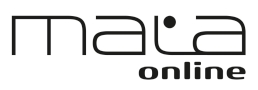 kasa fiskalna novitus mała online kraków