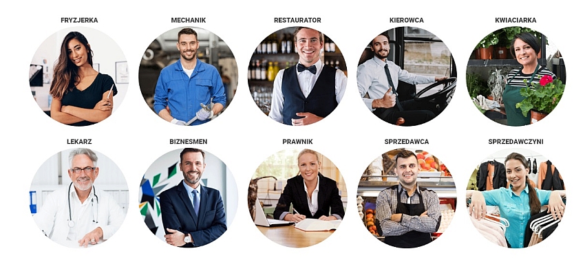 naprawa kasy fiskalnej