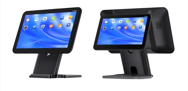 tablet POS 15.6 Android 11