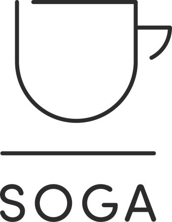 SOGA program gastronomiczny