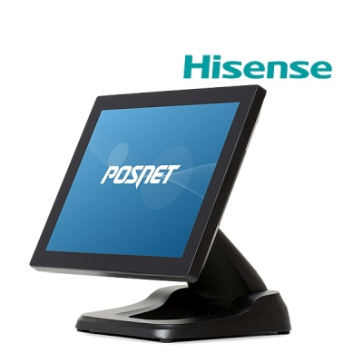 POS Hisense HK570E