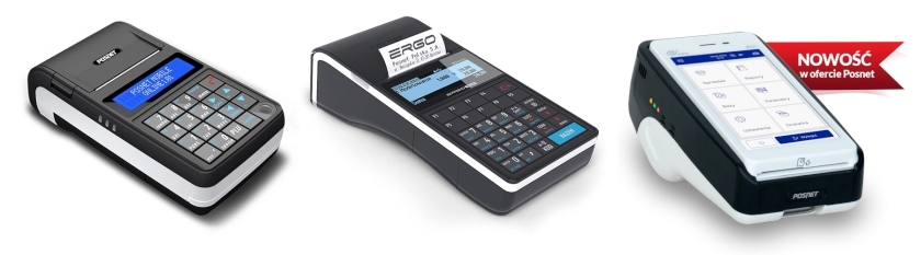 kasa fiskalna dla usług mobilnych