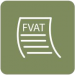 faktura VAT