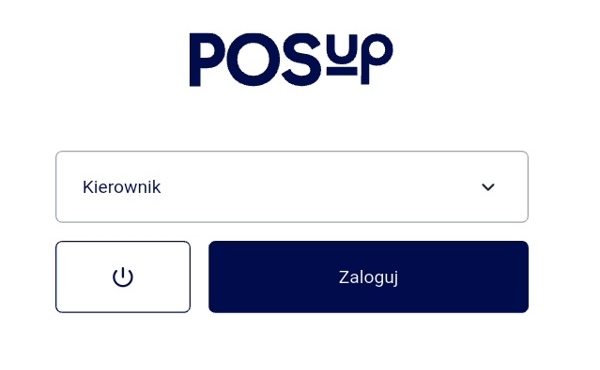 Kasa fiskalna Posnet EVO do rozliczania usług czasowych