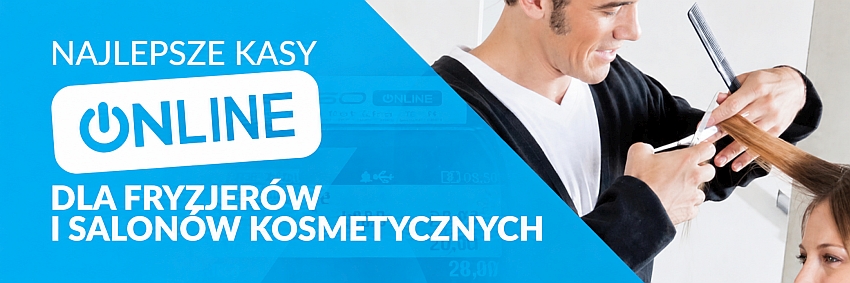 Fiskalizacja kasy fiskalnej w Krakowie