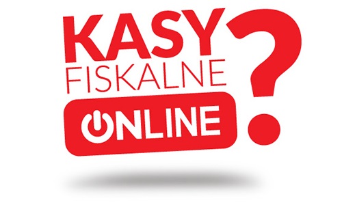 czym się różnią kasy online od kas tradycyjnych