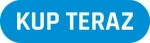 Kup teraz