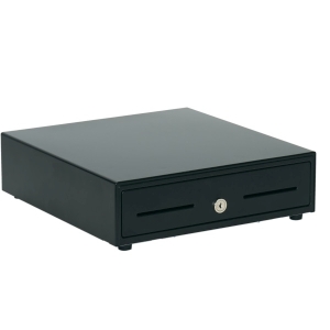 Szuflada Posnet MK350