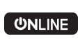 Pospay 2 Online