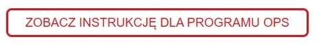 zobacz instrukcję dla programu OPS