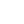 Kup teraz