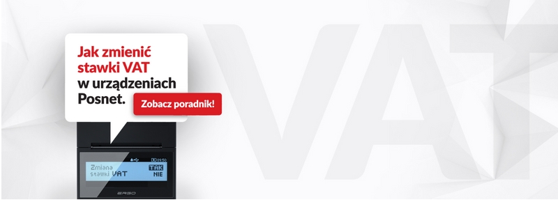 najlepsza drukarka fiskalna