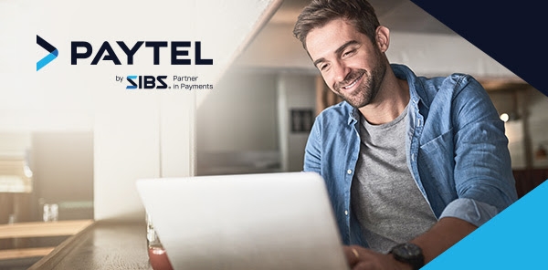 Bramka płatnicza Paytel w eCommerce