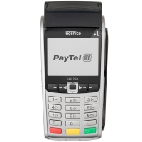 mobilny terminal płatniczy