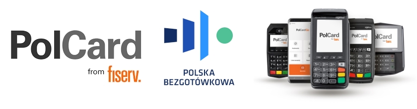 Mobilny terminal płatniczy Ingenico DX 4000 Portable
