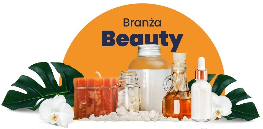Terminal płatniczy w branży beauty